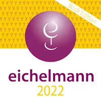 Eichelmann 2022 BookEdition