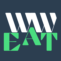 WWEAT: Recipe Finder