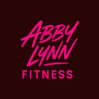 Abby Lynn Fitness