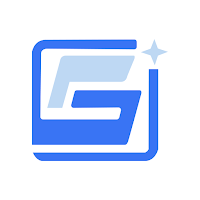 Sunny Loan- Loan Calc