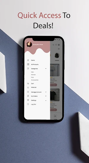 ebuyings Screenshot 3