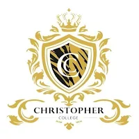 CHRISTOPHER COLLEGE NANGUNERI
