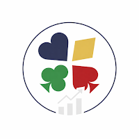 Omaha Poker Odds Calculator