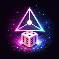 Dotrix - Connect and Win Game