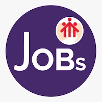 Jobs DBI