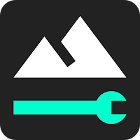 Hikers Toolkit