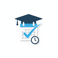 School DateSheet Generator