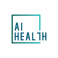 AiHealth
