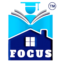 Focus Online Tuition