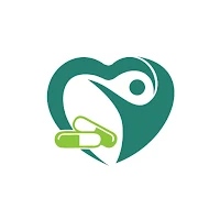 Meel Medicose