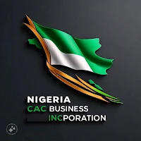 Business Inc. NG