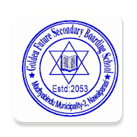 Golden Future Secondary Boarding School