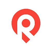 Rahayel Parking