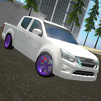 Asian Speed: Multiplayer Race