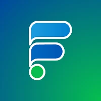 Inversiones Financor | SBS