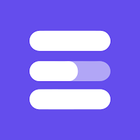 Esimy: eSIM Travel Data Plans