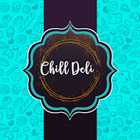 Chill Deli