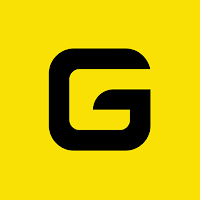 GEO Wallet