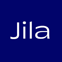 Jila