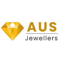 AUS Jewellers