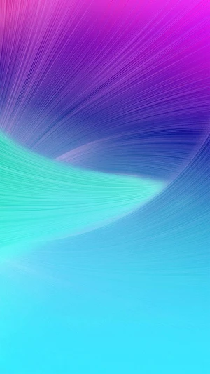 Galaxy s9,s10,s8,s7 Mobile Wal Screenshot 1