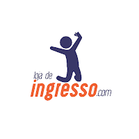 Loja de Ingresso