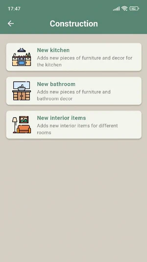 Sims: Cheat codes for game Screenshot 1