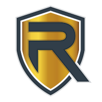 Ryken Asset Management