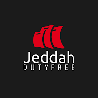 Jeddah Dutyfree