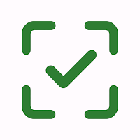 DepositProof - Rental Evidence