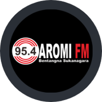 Radio Aromi Cianjur