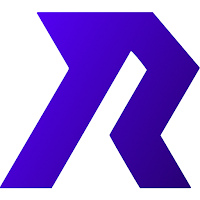 Rai