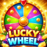 Lucky Wheel