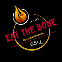 Terrell's Eat The Bone BBQ