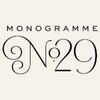 Monogramme No 29