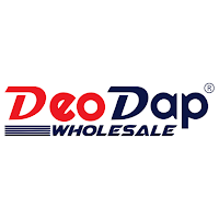 DeoDap: Online Shopping app