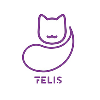FELIS® Merchandising