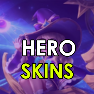 Skins for ML - Skin Tools Screenshot 2