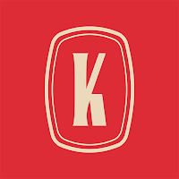 Klub Kapital