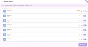 IMS Made Simple Screenshot 2