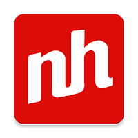 nordhordland.no