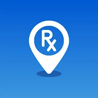 Find My Meds by Renee