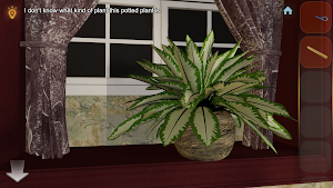 Escape Rooms Pro Screenshot 1