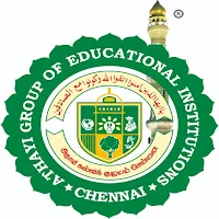 Athayi Arabic College