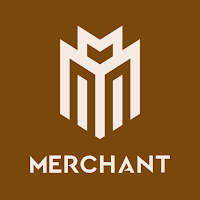 Masterise Merchant
