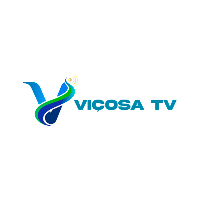 Viçosa TV