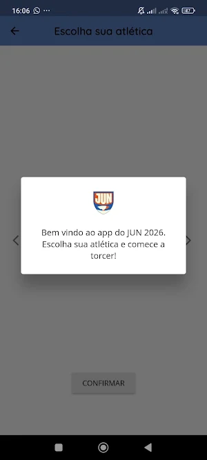 JUN 2026 Screenshot 0