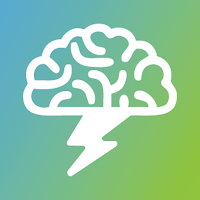 orthobrain CRM