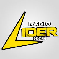 Radio Lider Livitaca
