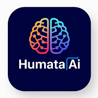 Humata: Ai App Study Hints